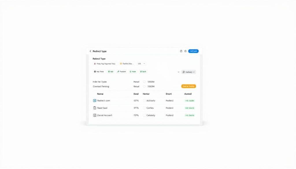 SEO checker tool interface SEO checker tool interface