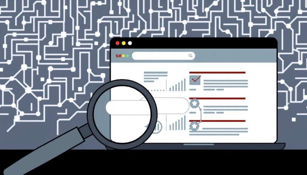 SEO intent analysis SEO intent analysis