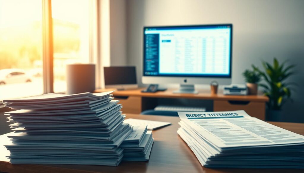 business directories and citations business directories and citations