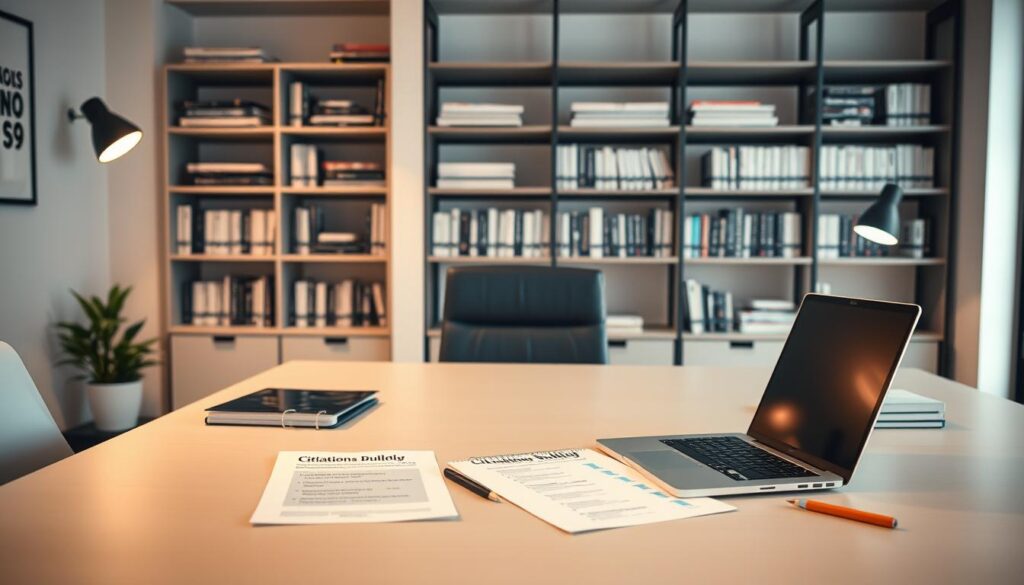 citation building strategy audit citation building strategy audit