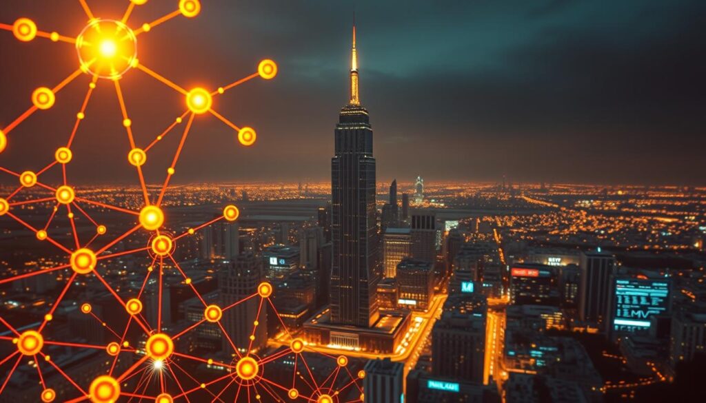 content marketing link building evolution