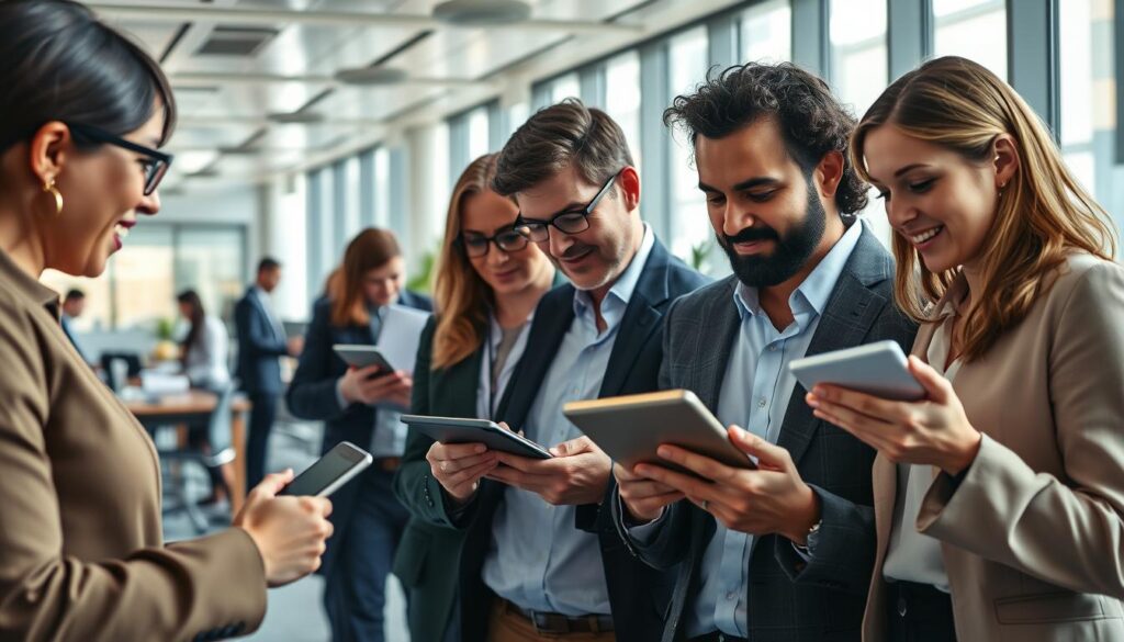 customer feedback impact on business