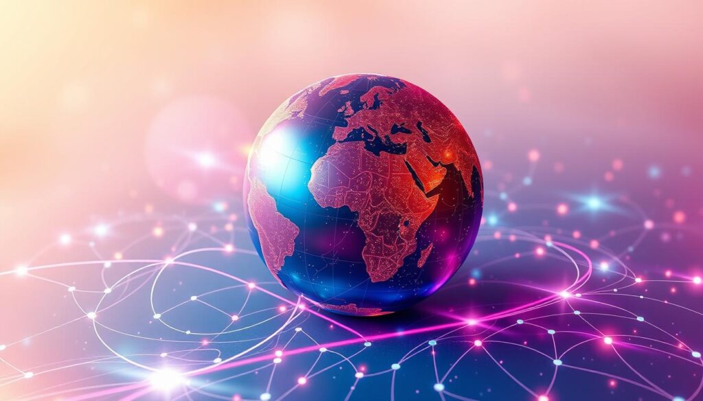 digital reputation and organic search