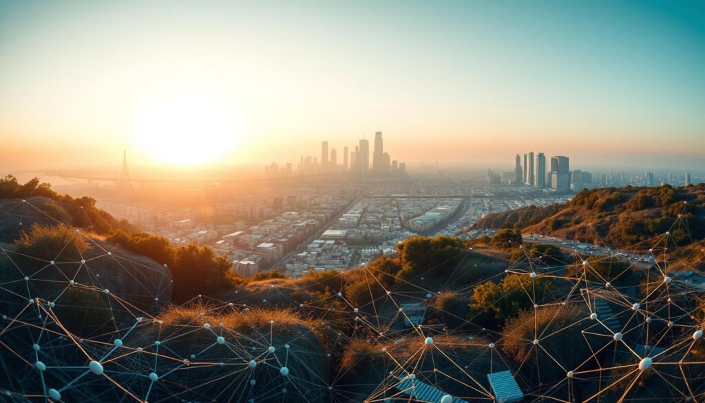 evolving SEO tactics