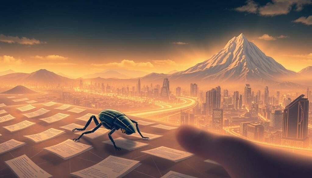 full site crawl process full site crawl process