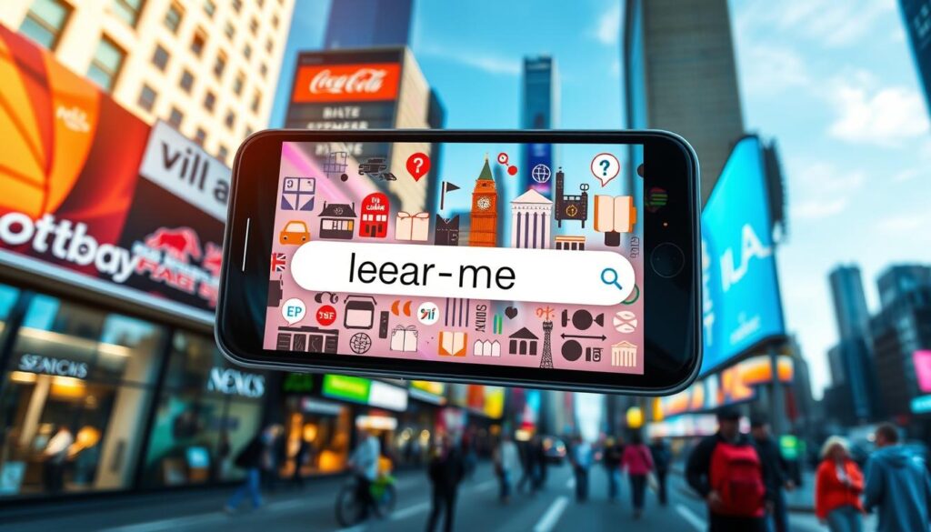 local search trends local search trends