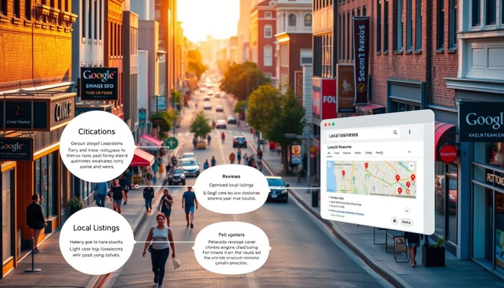 local seo fundamentals local seo fundamentals