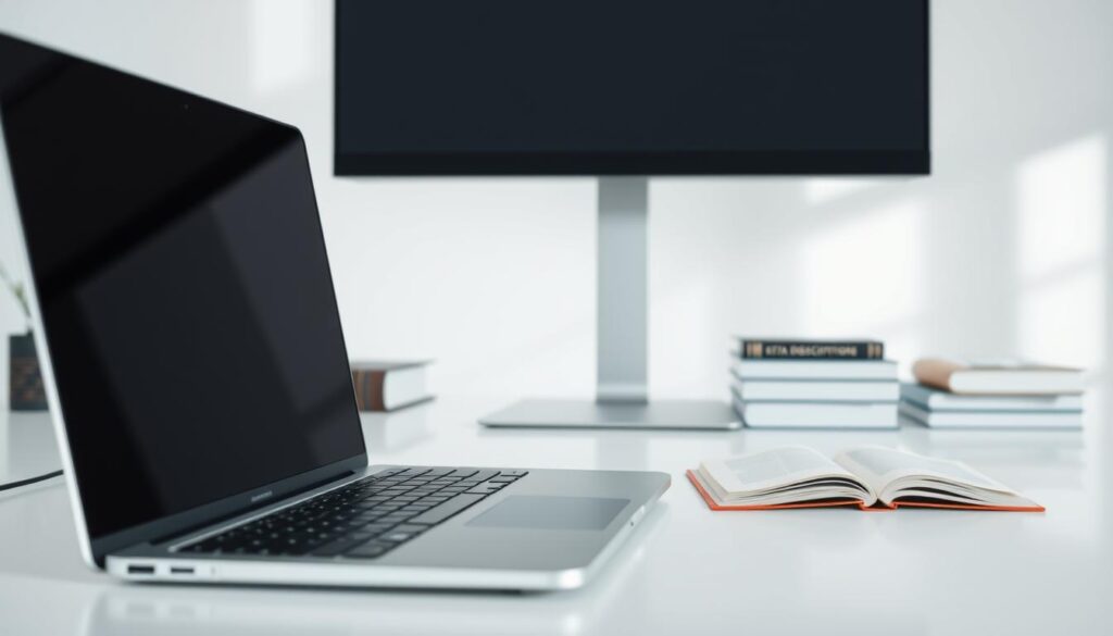 meta description optimization