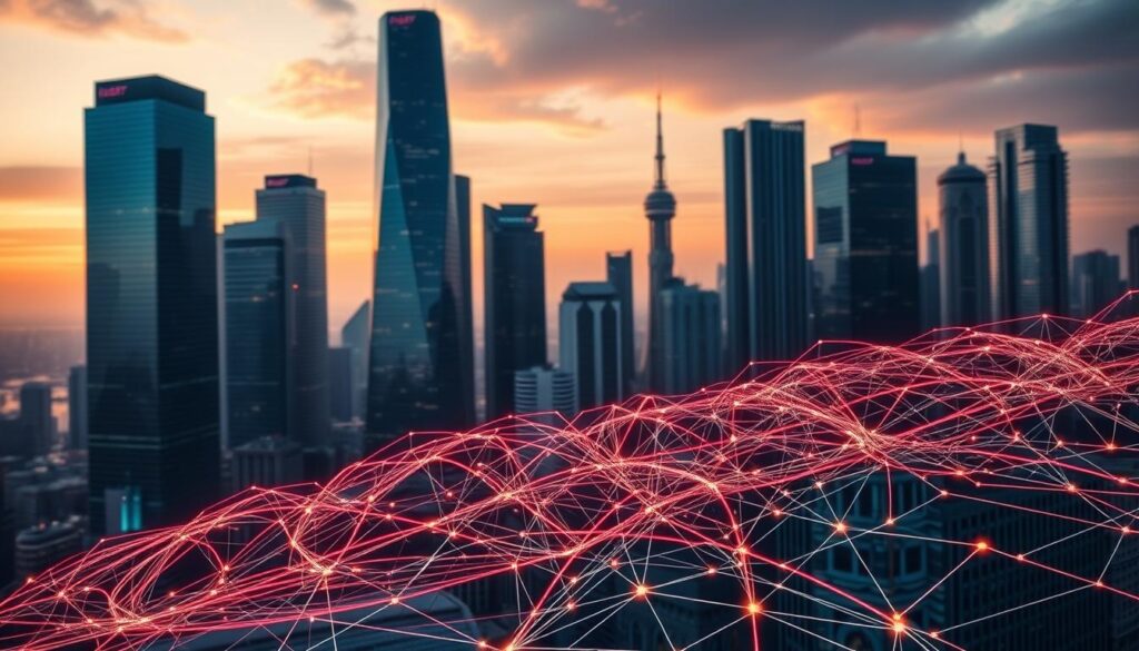 search engine algorithm updates