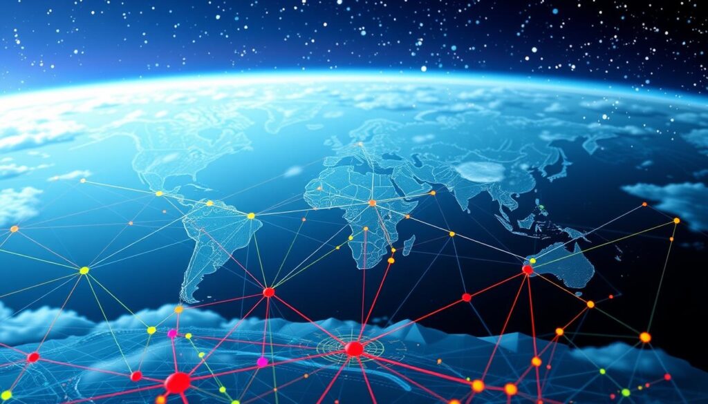 search engine crawlers pathways diagram search engine crawlers pathways diagram