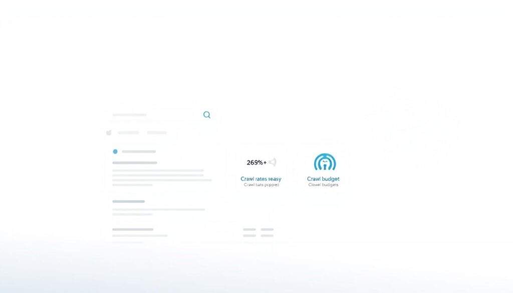 website crawl efficiency website crawl efficiency