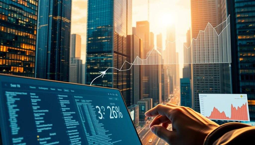 website speed impact on conversions