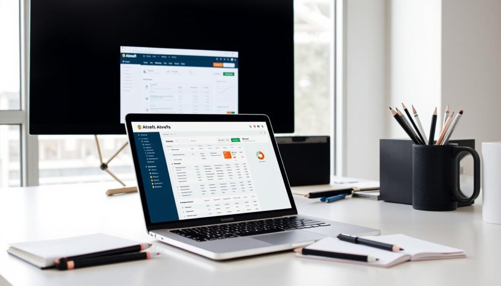 SEO keyword research