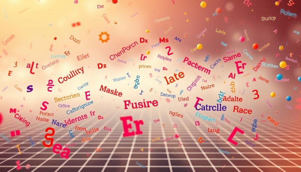 contextual enrichment keywords contextual enrichment keywords