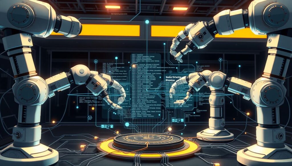 crawler directives crawler directives