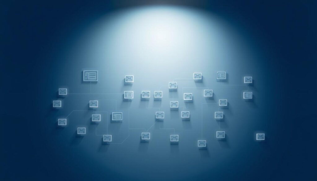 crawling efficiency crawling efficiency