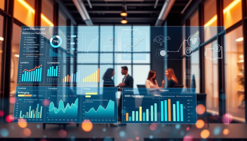 marketing strategy alignment