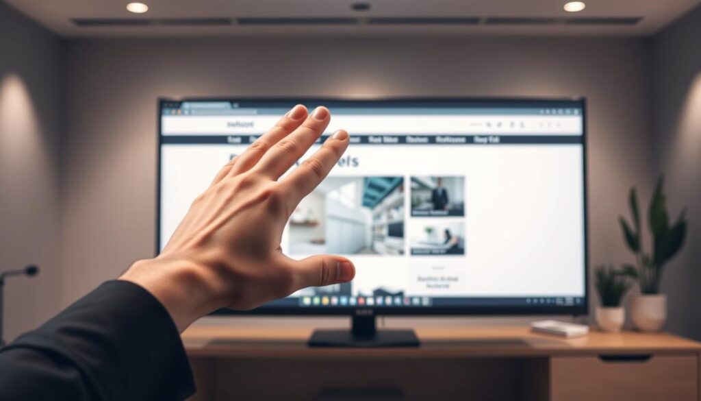 preventing broken links with redirects