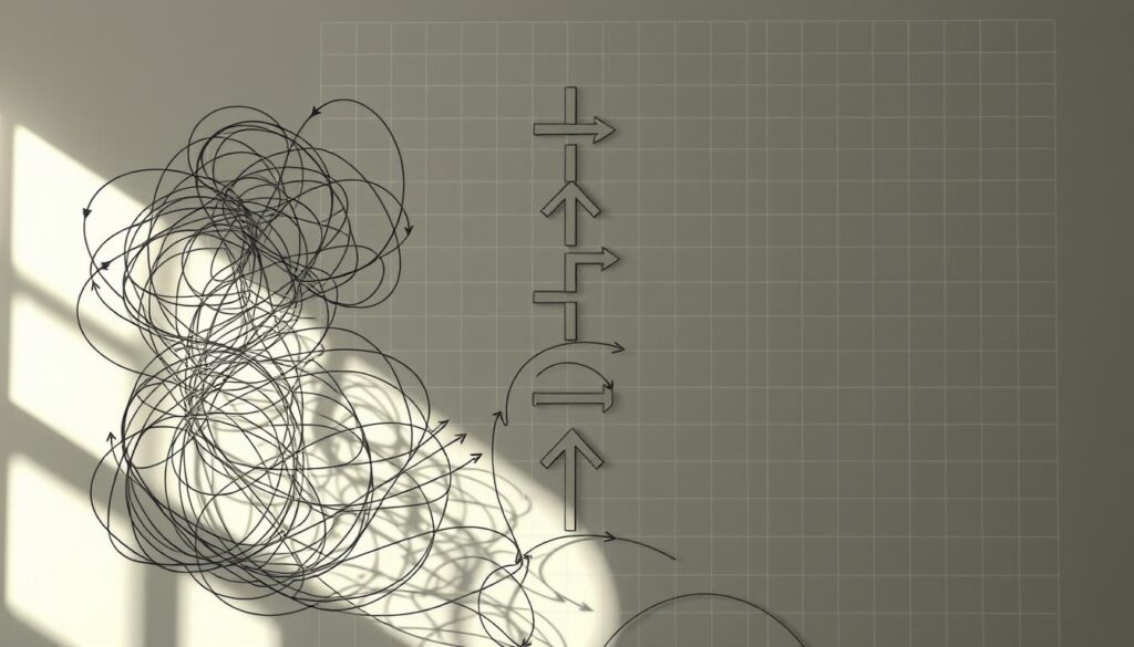 redirect chains and loops diagnosis