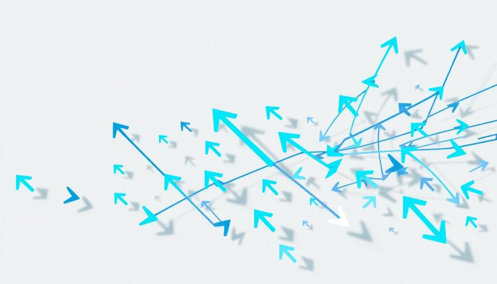 redirect error chains