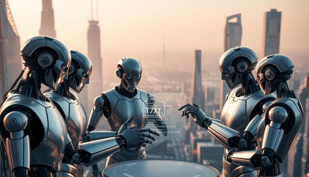 robots.txt SEO functions robots.txt SEO functions