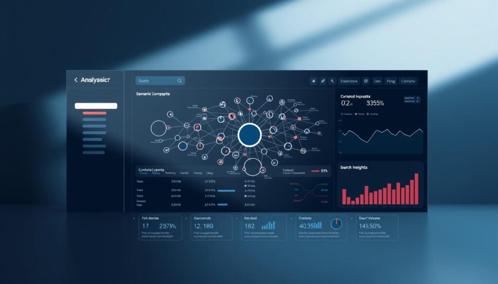 semantic keywords analysis semantic keywords analysis