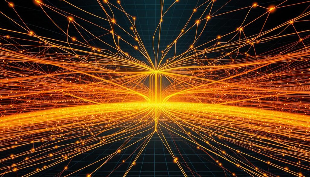 site structure hierarchy site structure hierarchy