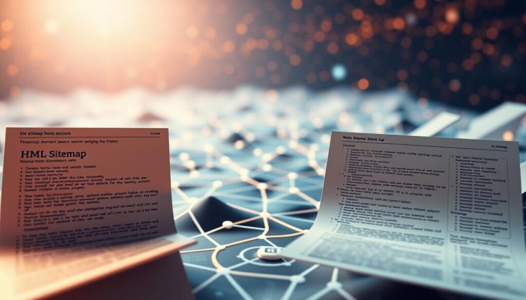 sitemap formats sitemap formats