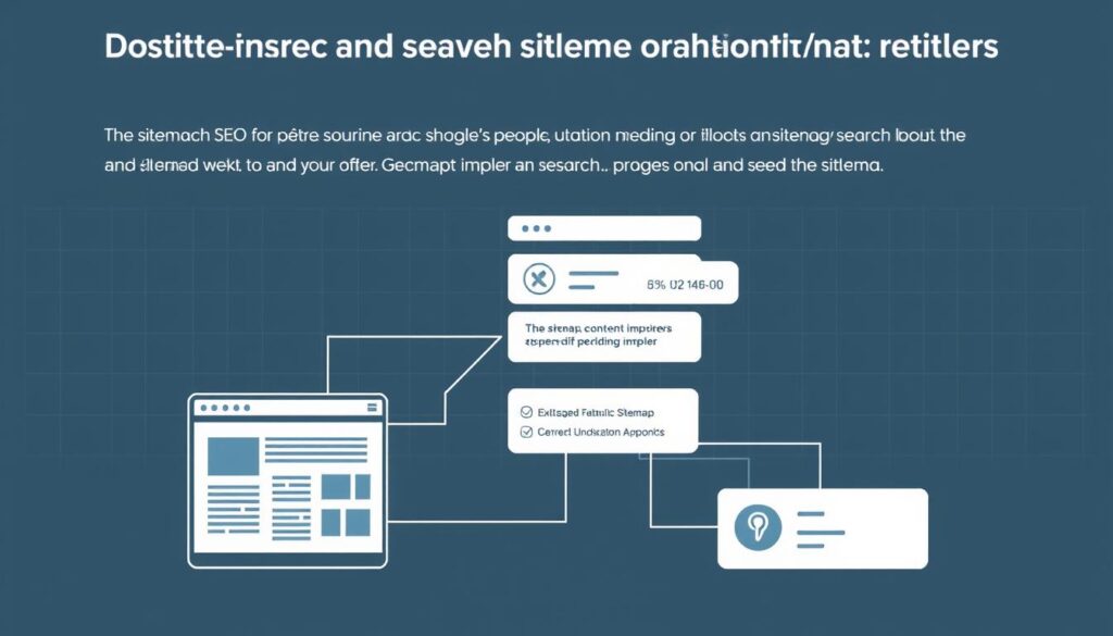sitemap impact on SEO sitemap impact on SEO