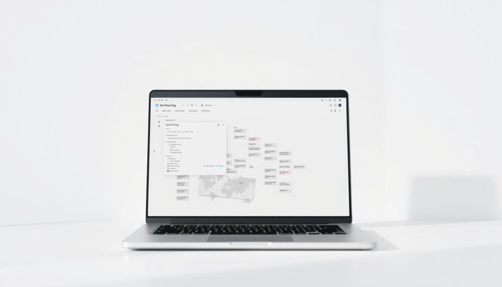 website structure analysis tool website structure analysis tool