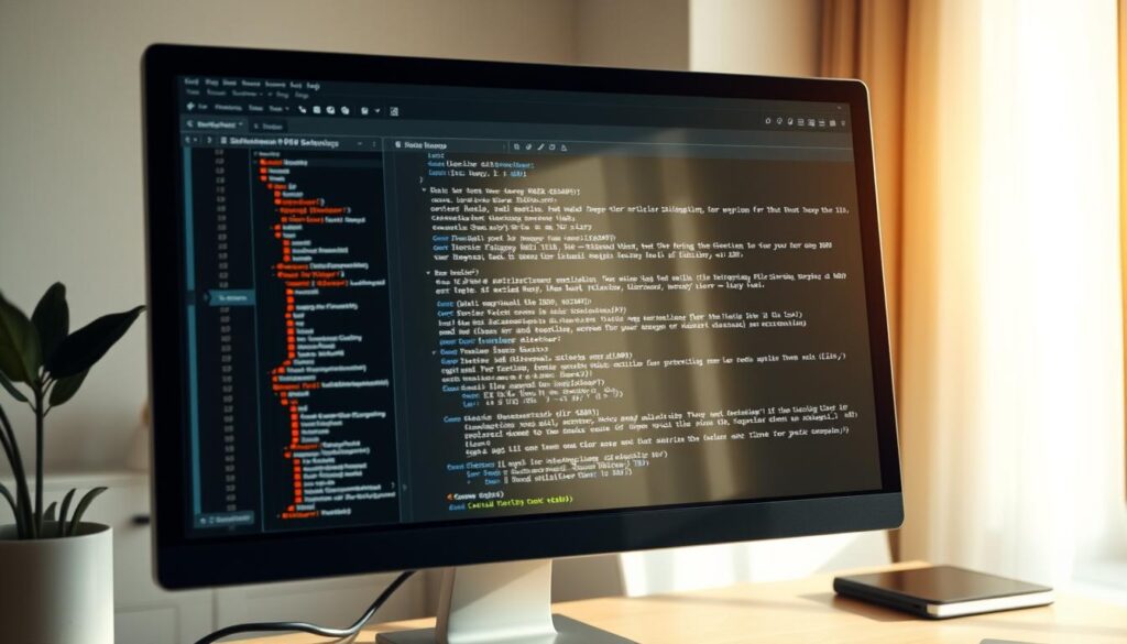 xml sitemap example xml sitemap example