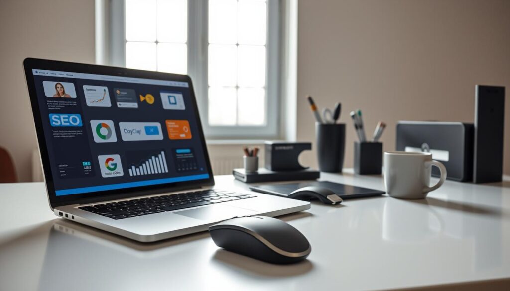 SEO toolkit integration SEO toolkit integration