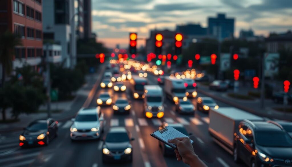 direct traffic challenges analysis