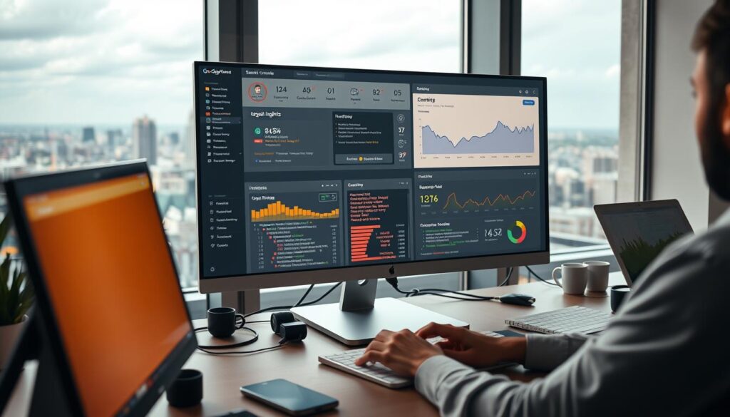 API data analysis API data analysis