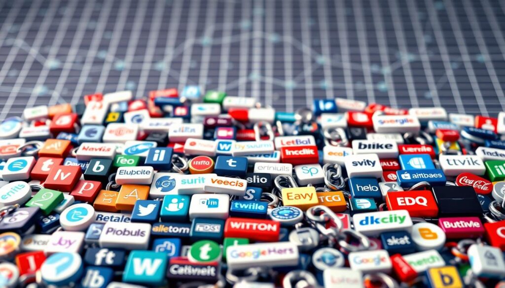 SEO backlink profile diversity