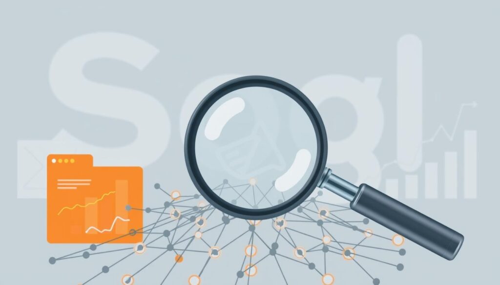 backlink impact on SEO