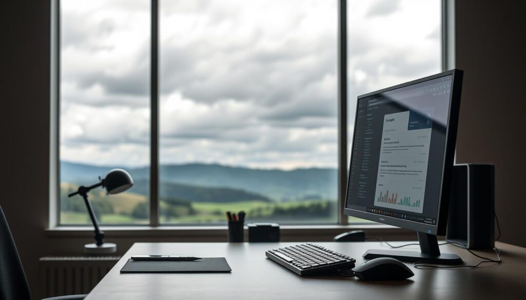 cloud project setup cloud project setup