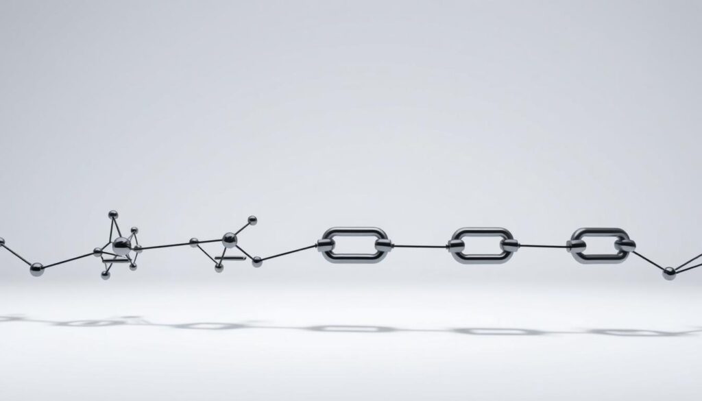 high-quality backlink characteristics