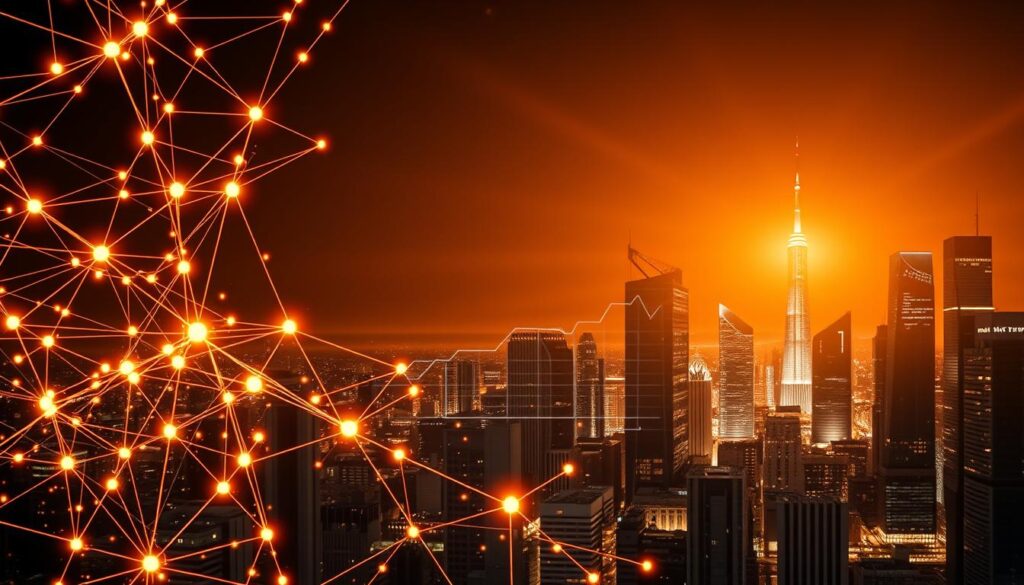 high-quality backlinks SEO impact