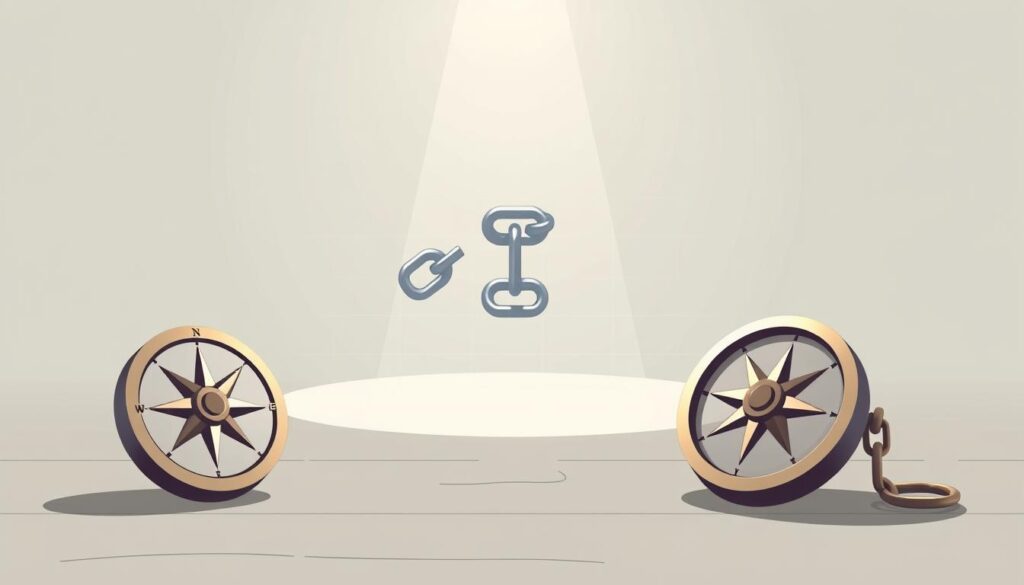 link building strategies SEO