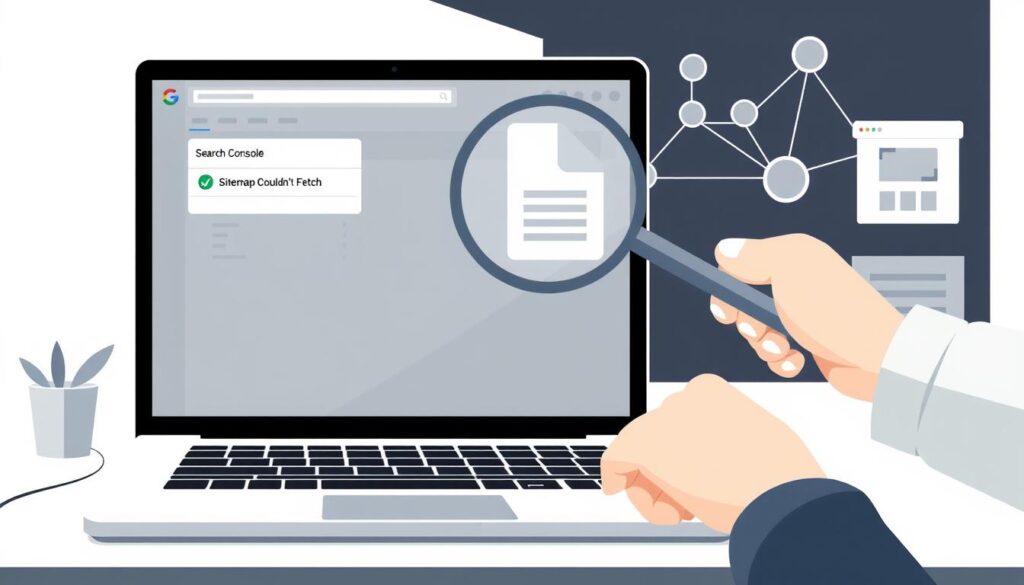 sitemap troubleshooting steps sitemap troubleshooting steps