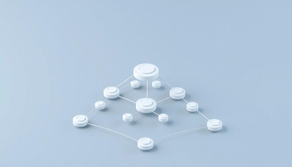 tiered link building diagram tiered link building diagram