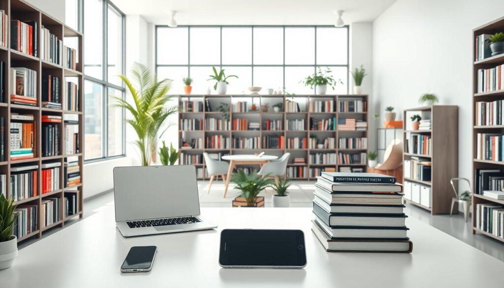 Modern SEO resources