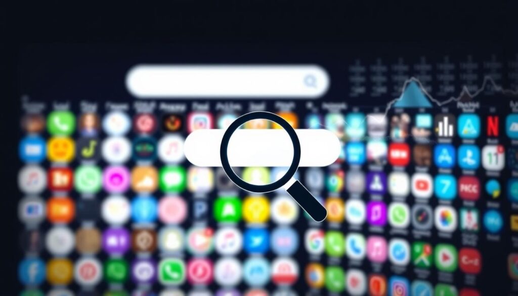 app store optimization strategy app store optimization strategy