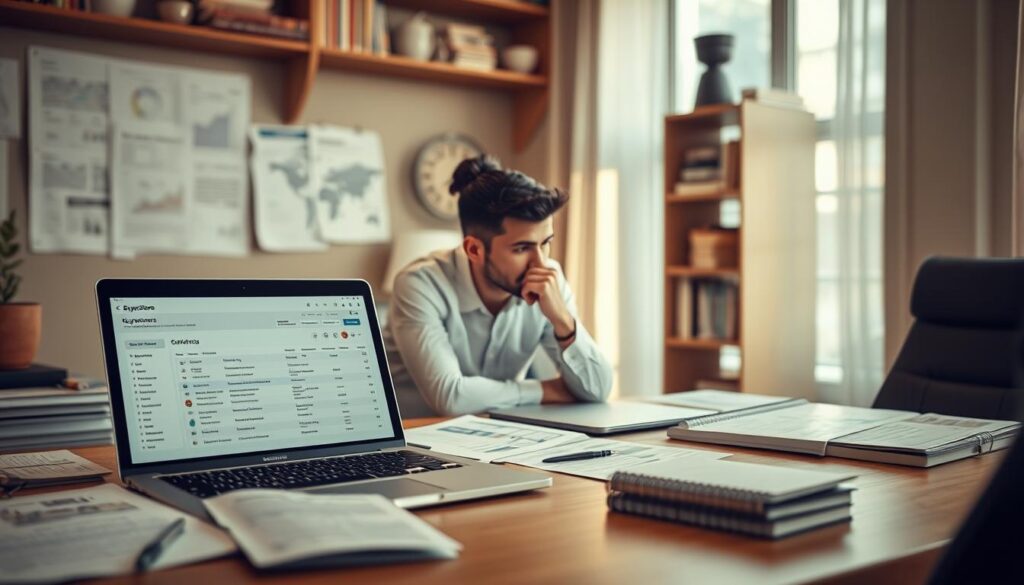 aso keyword research process aso keyword research process