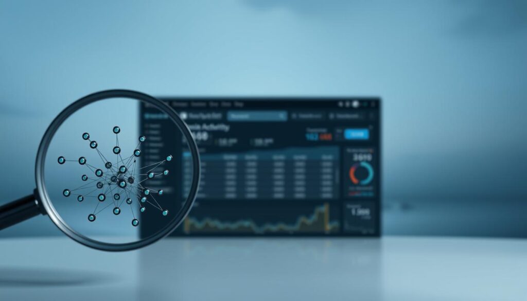 backlink profile analysis backlink profile analysis