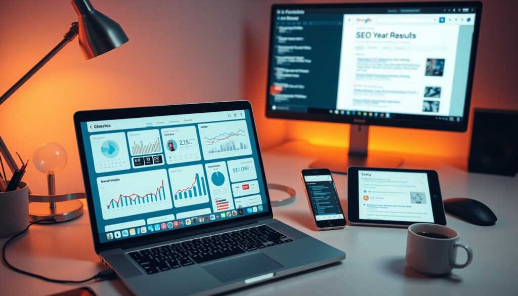 digital marketing tools digital marketing tools