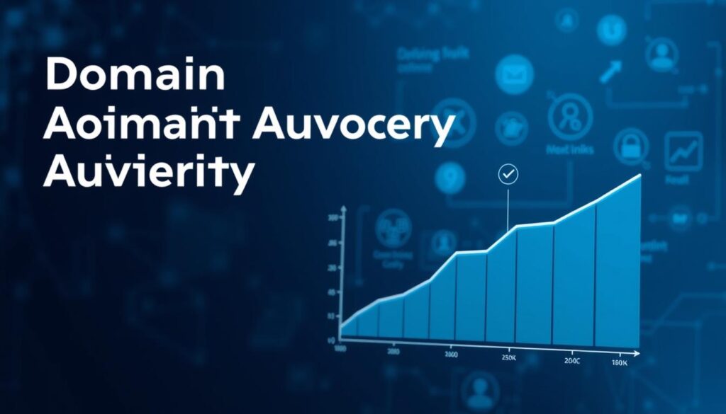 domain authority score explained domain authority score explained