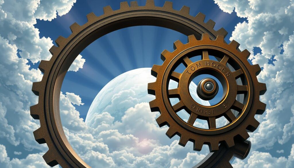 google ranking methodology google ranking methodology