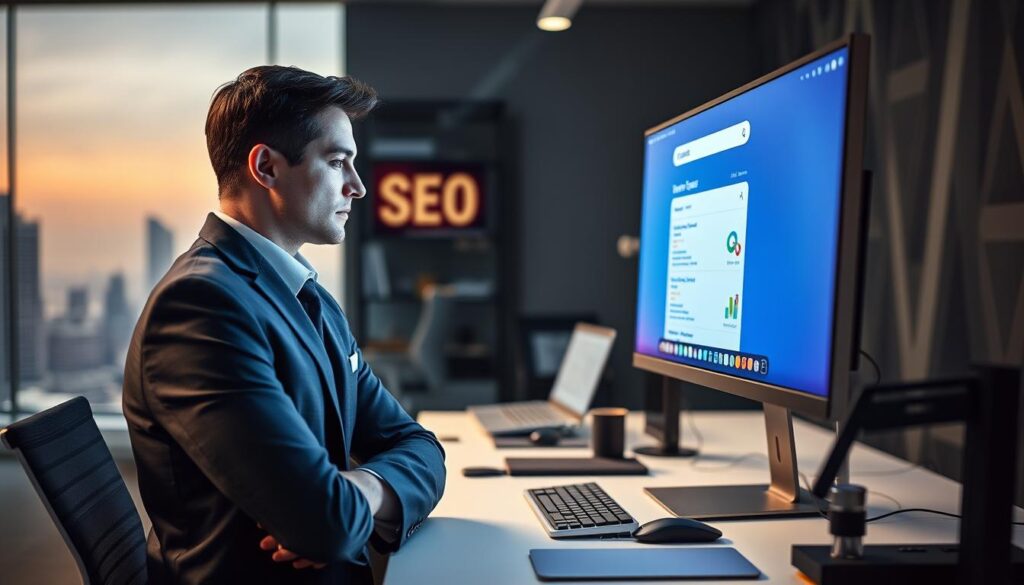 improve search engine rankings